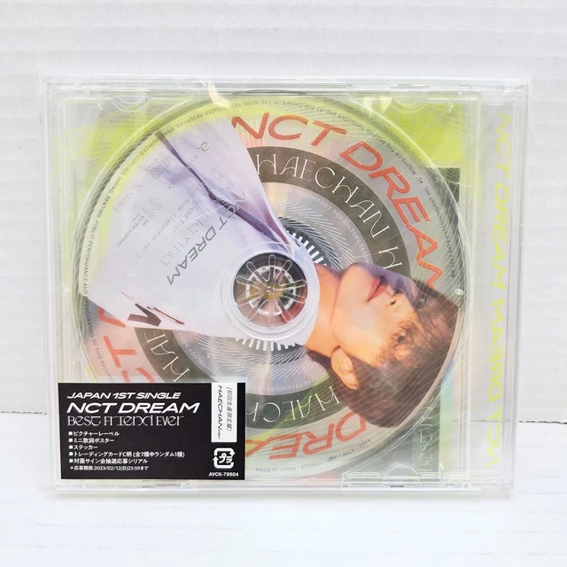 ミュージック 2PM JUNHO Solo Tour 2015 \"LAST NIGHT\" CDs, Animation Merchandise, Animation Art & Merchandise