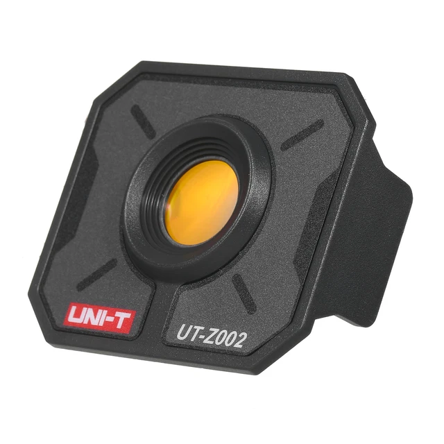 UNI-T UT-Z002 Thermal Maintenance of PCB Motherboard Components for High-Definit