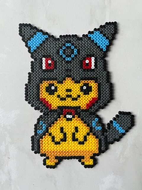 pixel-art-perles-a-repasser-pokemon-pikachu-deguise-en-noctali-eur-9