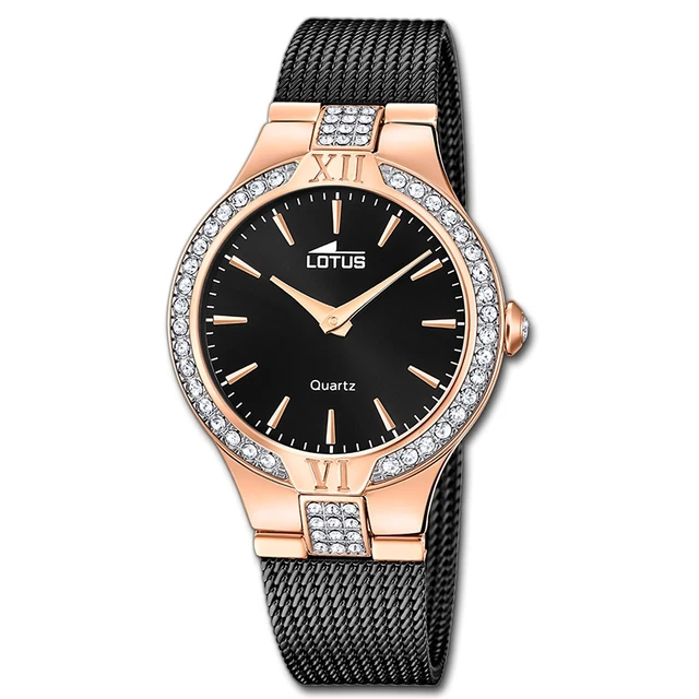 Montre Femme Lotus 18885/1