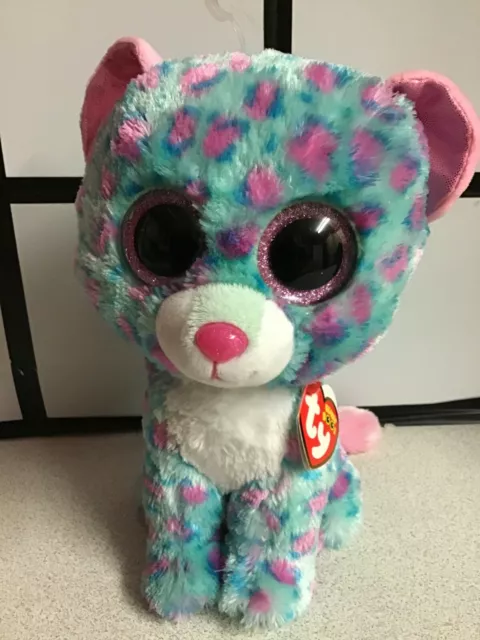November sales beanie boos