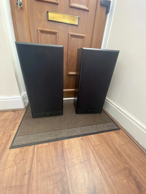 Pioneer cs 5070 sales speakers