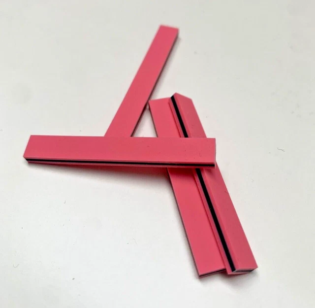 Réparation écran HEVAC - Page 2 - Foto 9