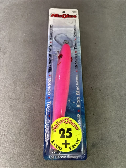 ベルベットアーツ　フォルテ　1.8g Baits & Lures, Baits, Lures & Flies, Fishing, Sporting Goods