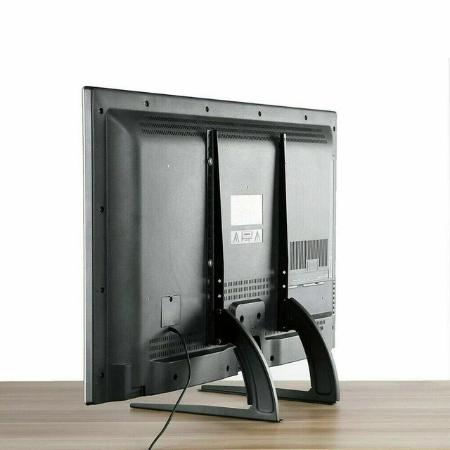 Ut2002 tv stand discount