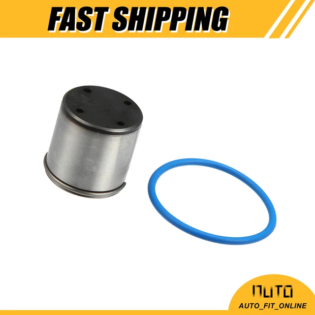 Fuel Pump Cam Follower Compatible With Hyundai & Kia Models - Fits Elantra, Sonata, Forte, Soul, More