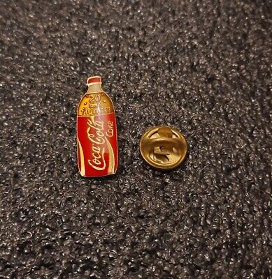 Pin Pins Lot 82 Pin's Coca Cola Music Rond  Esso Gazeux Boisson Drink 