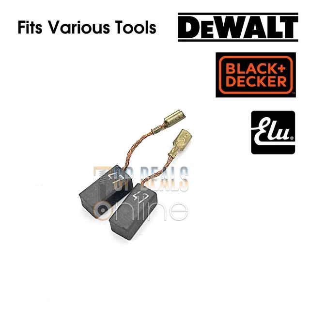 8-Quart Digital Air Fryer