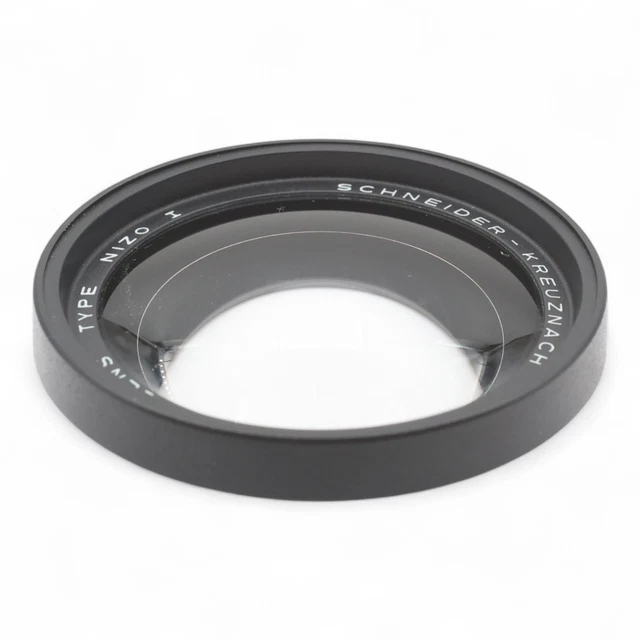 Titanium Super Wide Macro Lens 0.42x Af Canon Gris | Cuotas sin interés