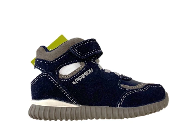 Scarpe primigi estate 2018 hotsell