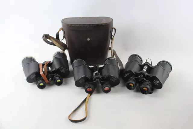 Asahi pentax binoculars sales 7x50