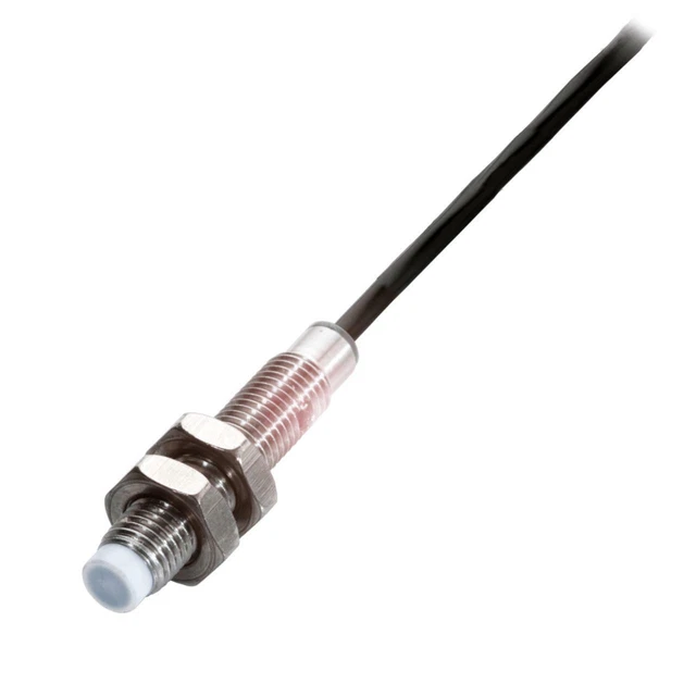 Balluff Automation Sensori Capacitivi Bcs M08T4E1-Nom30G-Ep02