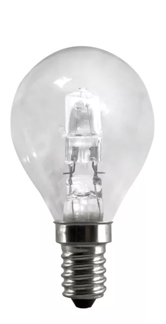 Lot de 10 ampoules halogènes 300W - Éclairez votre vie avec une lumière  chaude 2800K gradable R7s!