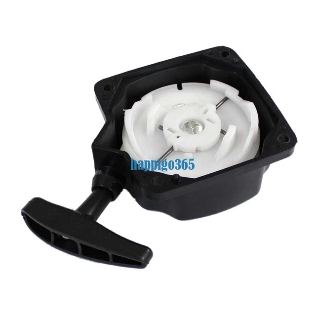 CARBURATEUR DE EINHELL Bg-Bc 43/1 As Débroussailleuse 1,7PS/1,24KW EUR