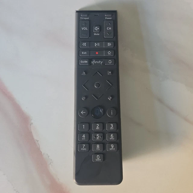 Remote Controls, TV, Video & Audio Accessories, TV, Video