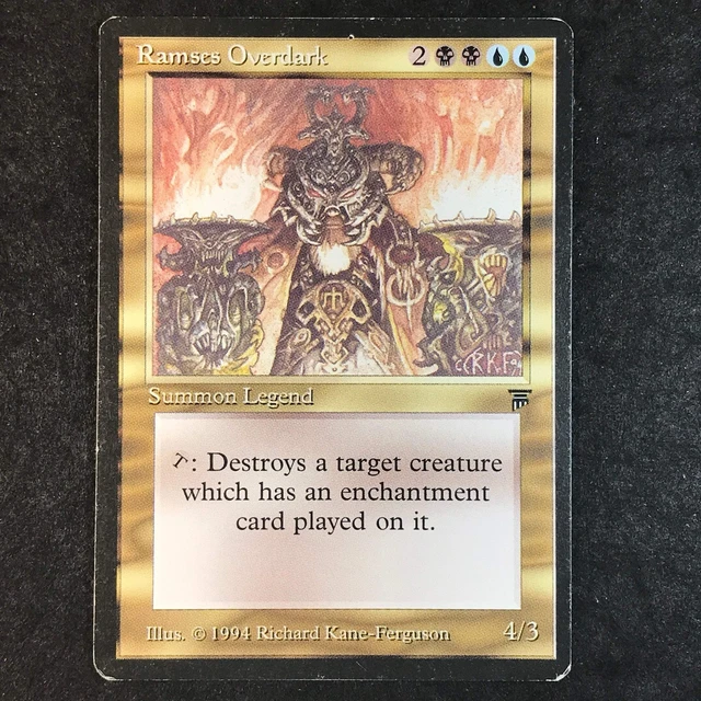 MTG　Rohgahh of Kher Keep英語1枚　メルカリ便 MTG Rohgahh of Kher Keep英語1枚 メルカリ便 MTG Rohgahh of Kher