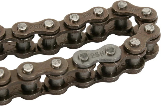 DID Cam Chain (25HDHA100)