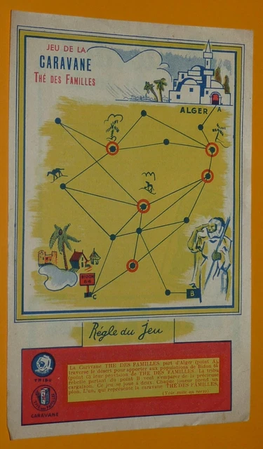 Ecrire Des Contes - Pochard, Mireille | Charles Perrault | Contes de fées