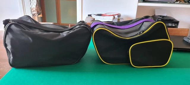 accessori moto bmw