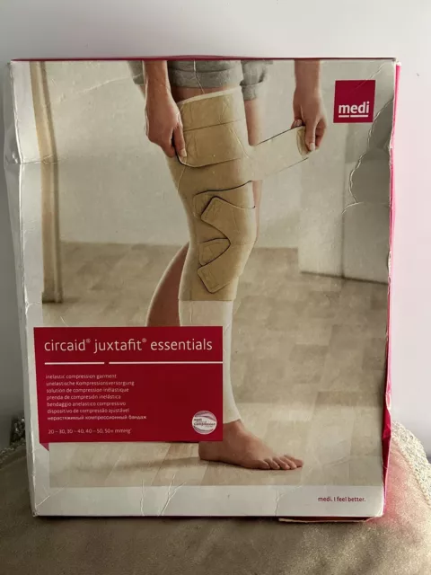 https://www.picclickimg.com/CPYAAOSwHnxkrpGl/Circaid-Juxta-Fit-Essentials-Upper-Leg-With-Knee.webp