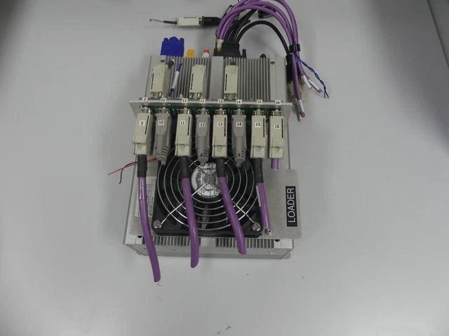 Nexcom NISE3110P2