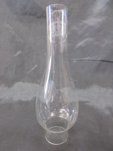 Angoily 2 Mèches En Métal Pour Lampe à Pétrole Mini En Verre