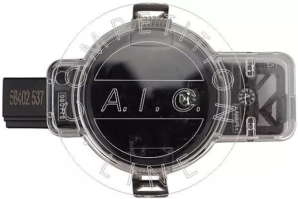 AIC Regensensor  u.a. für SEAT, SKODA, VW