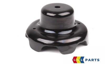 NEW MINI GENUINE R55 R56 R57 R59 R60 R61 LOWER SPRING PAD 6772745 