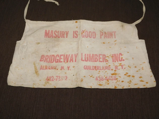 Other Carpentry Tools, Carpentry & Woodworking Tools, Collectable