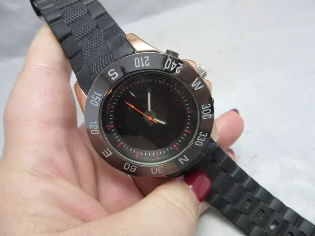 American exchange wrist watch outlet