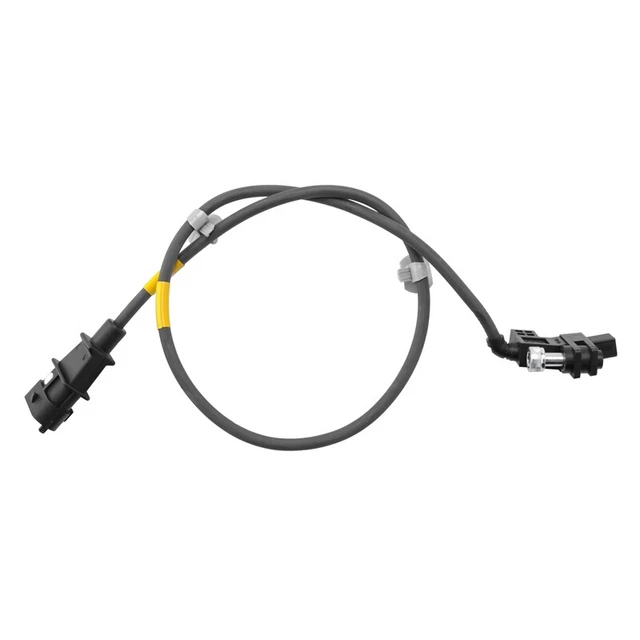 Sensore albero motore 391802F600 per Sportage Sedona Carnival Sorento D1F7