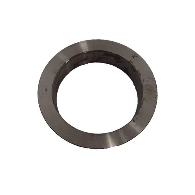 D135742 Inner Boom Pivot Bushing Fits Case 580 580SK