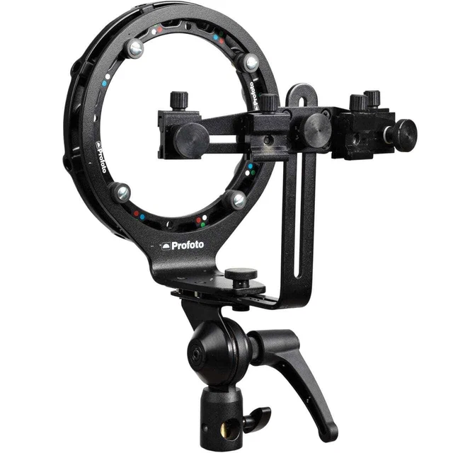 Speedlight Profoto RFi