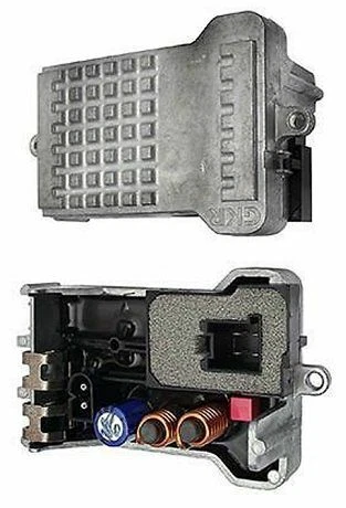 LOT CAMÉSCOPE SONY Handycam Vivitar Canon Non Testé,Pour Pièces EUR 150,00 - FR