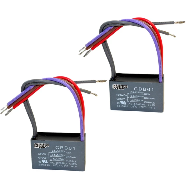 VÉRIN DE HAYON, de coffre pour CITROEN | 9650854180, GS10458, GS0992 VÉRIN DE HAYON, de coffre pour CITROEN | 9650854180, GS10458, GS0992