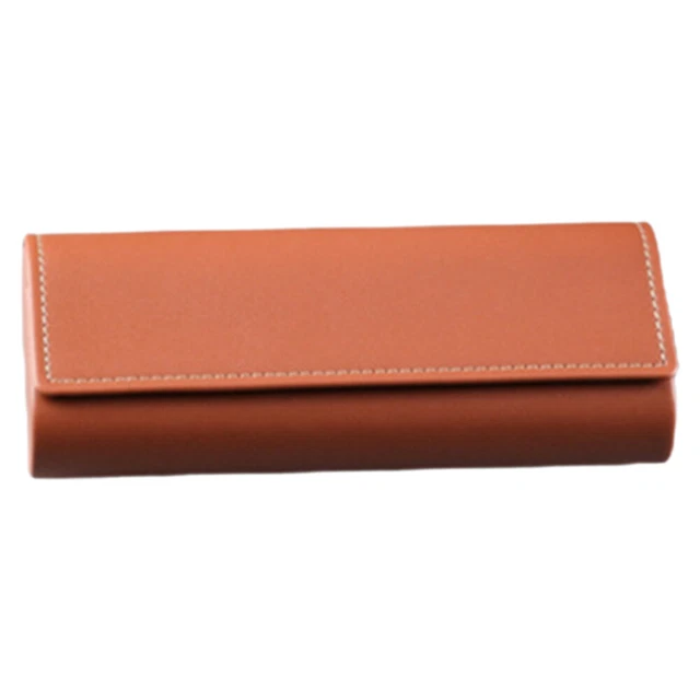 Travel Portable Glasses Protective Case Eyeglass Eyeglasses