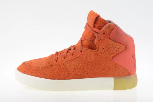 Adidas originals tubular invader 2. womens trainers hot sale