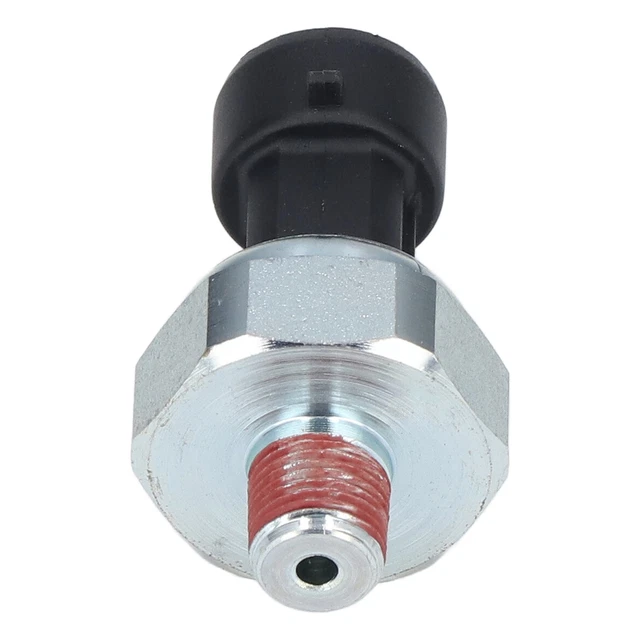 ENGINE OIL PRESSURE Sensor For DT466E I530E DT466 DT530 HT53 24V 18.35
