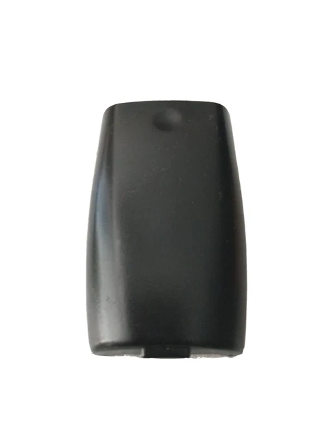 Uniden Powermax 5.8 BATTERY COVER