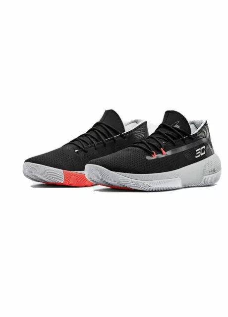 Chaussure de hotsell basket stephen curry
