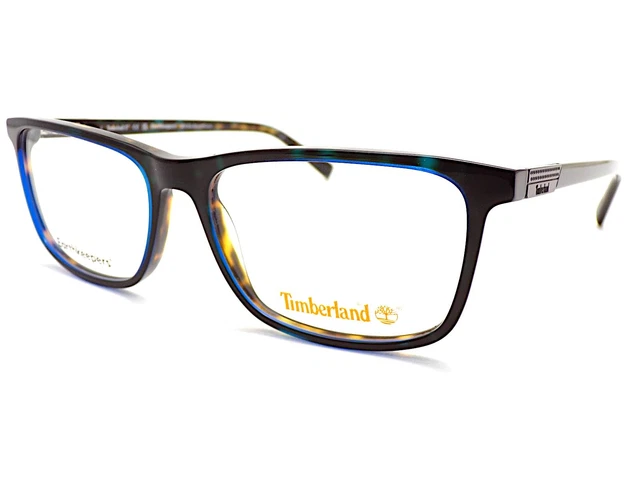 ThinOptics Lunettes De Lecture +1.50 Compactes Pliables - Étui Universel Adhésif Pour Téléphone