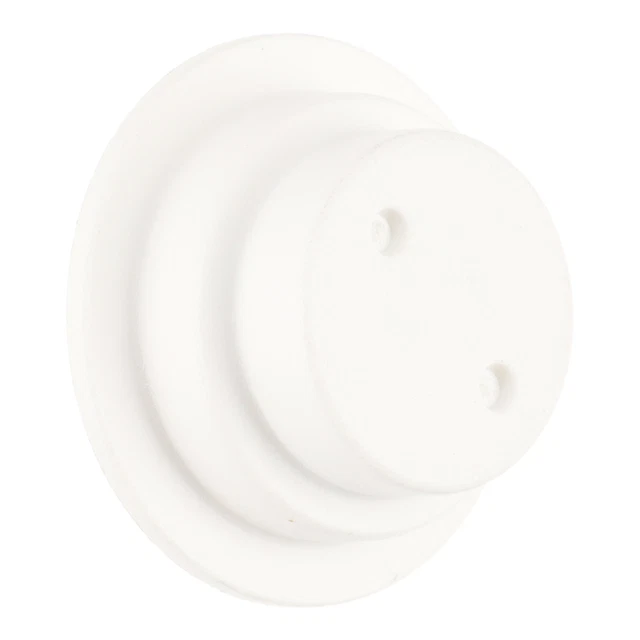 Discount Candy Grand Vita Smart Touch Dryer Sale Candy Grand O Vita Condenser Tu