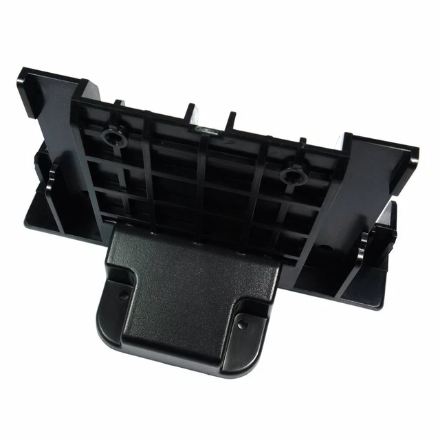 GENUINE LG 42LK450U TV Stand Guide £26.95 PicClick UK