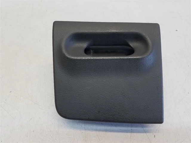Ash Tray Compartment Fits 98 99 Ford Ranger OEM