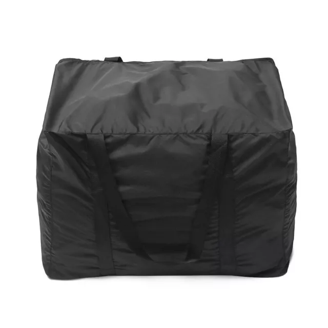 BBQ Storage Carry-Bag/For Weber Go Anywhere Portable Premium Charcoal Grill-UK