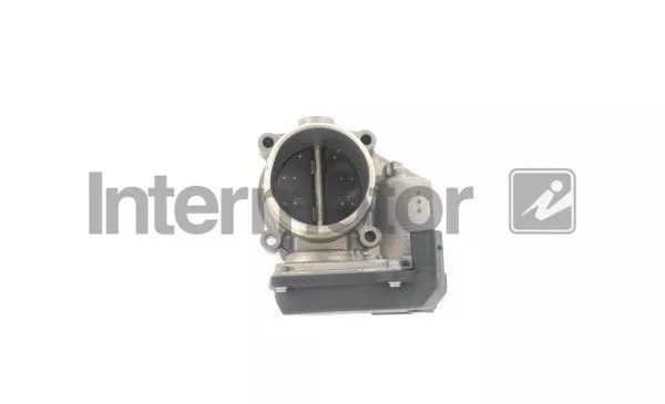 Throttle Body FOR VW SCIROCCO II 2.0 08->17 137 138 CDLK CULA SMP 2