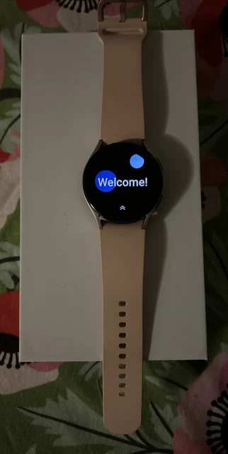 Samsung gear s3 classic harvey norman sale
