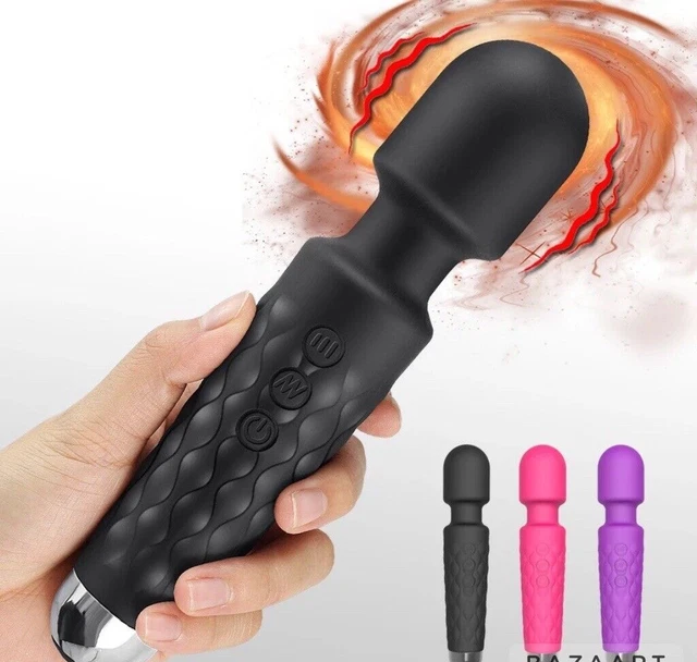 sesso 205 mm nero grande diametro