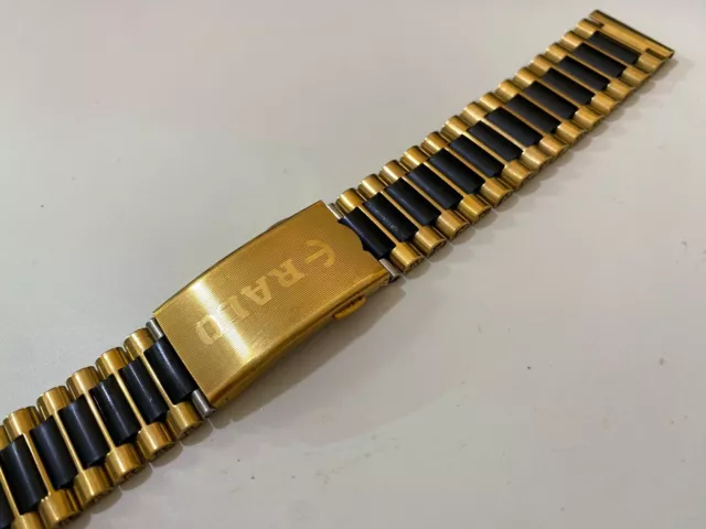 01750 rado clearance