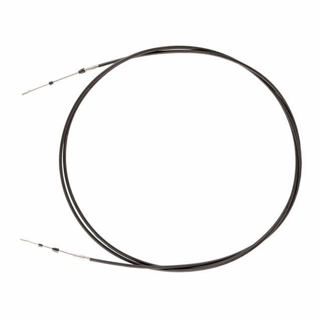 SBT Reverse Cable For Yamaha WaveRunner III 1990-1995 - Direct Replacement Marine Part